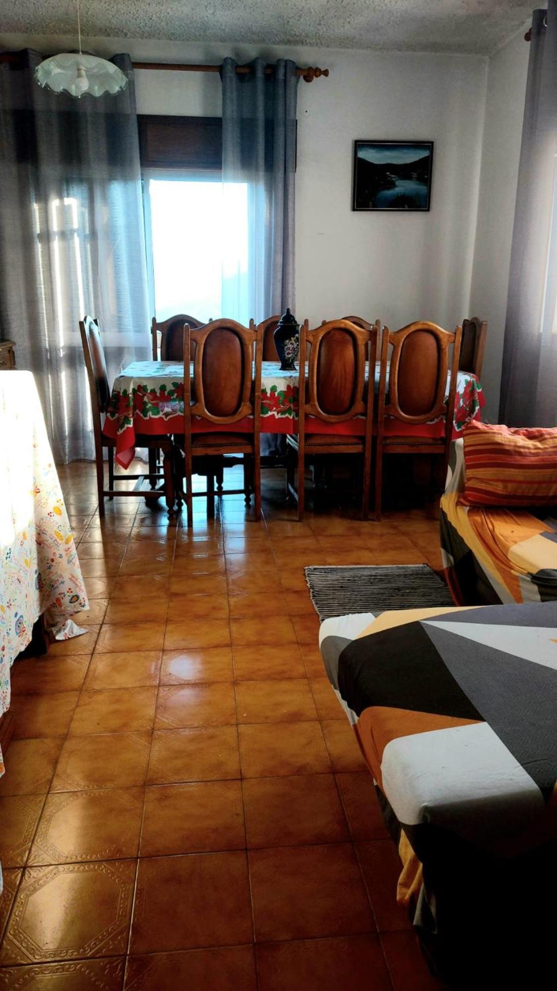 Melita Guesthouse Braga Kültér fotó