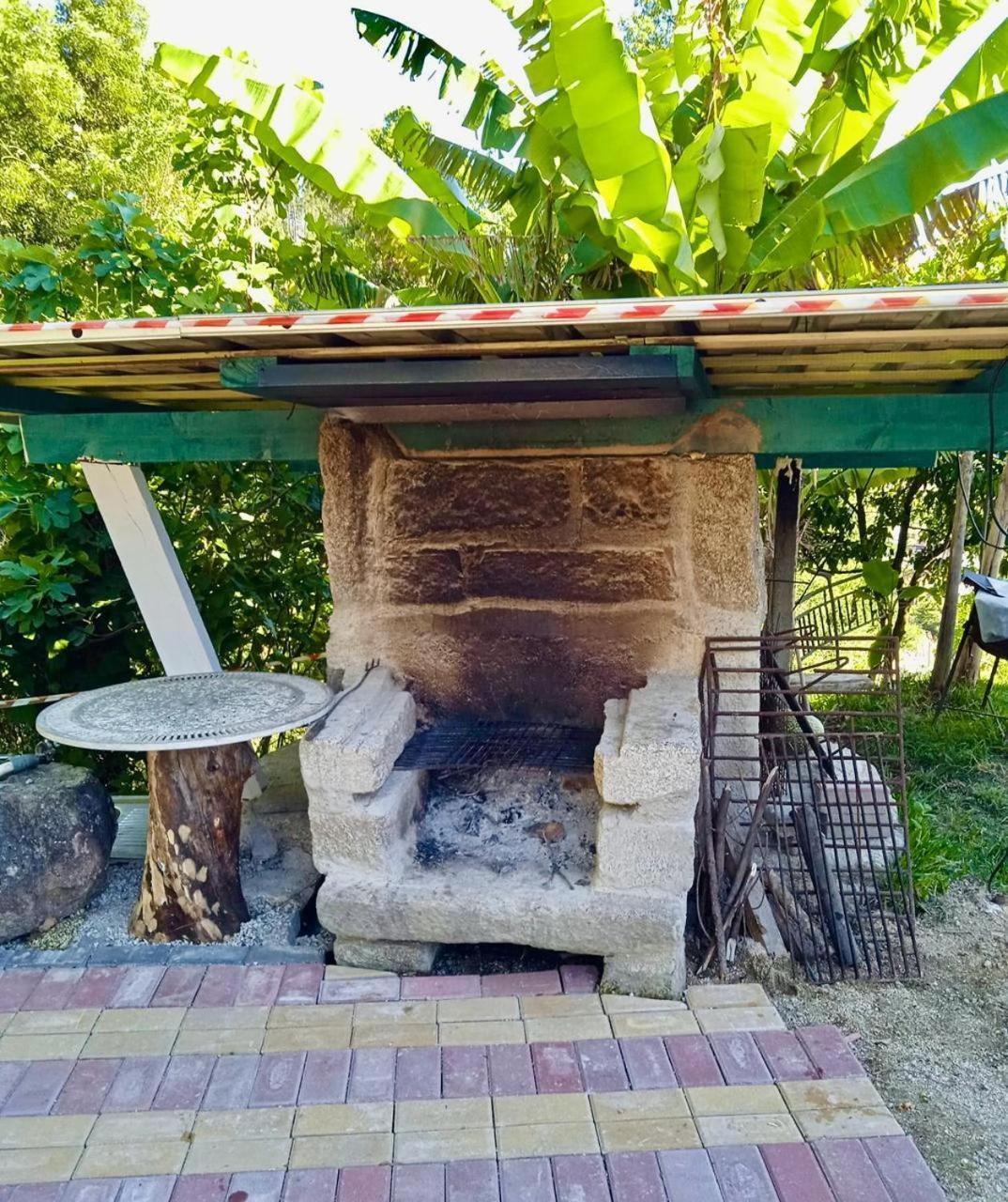 Melita Guesthouse Braga Kültér fotó